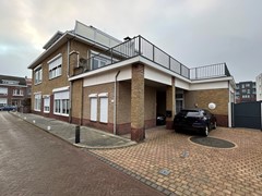 Holzstraat 13F003.JPG